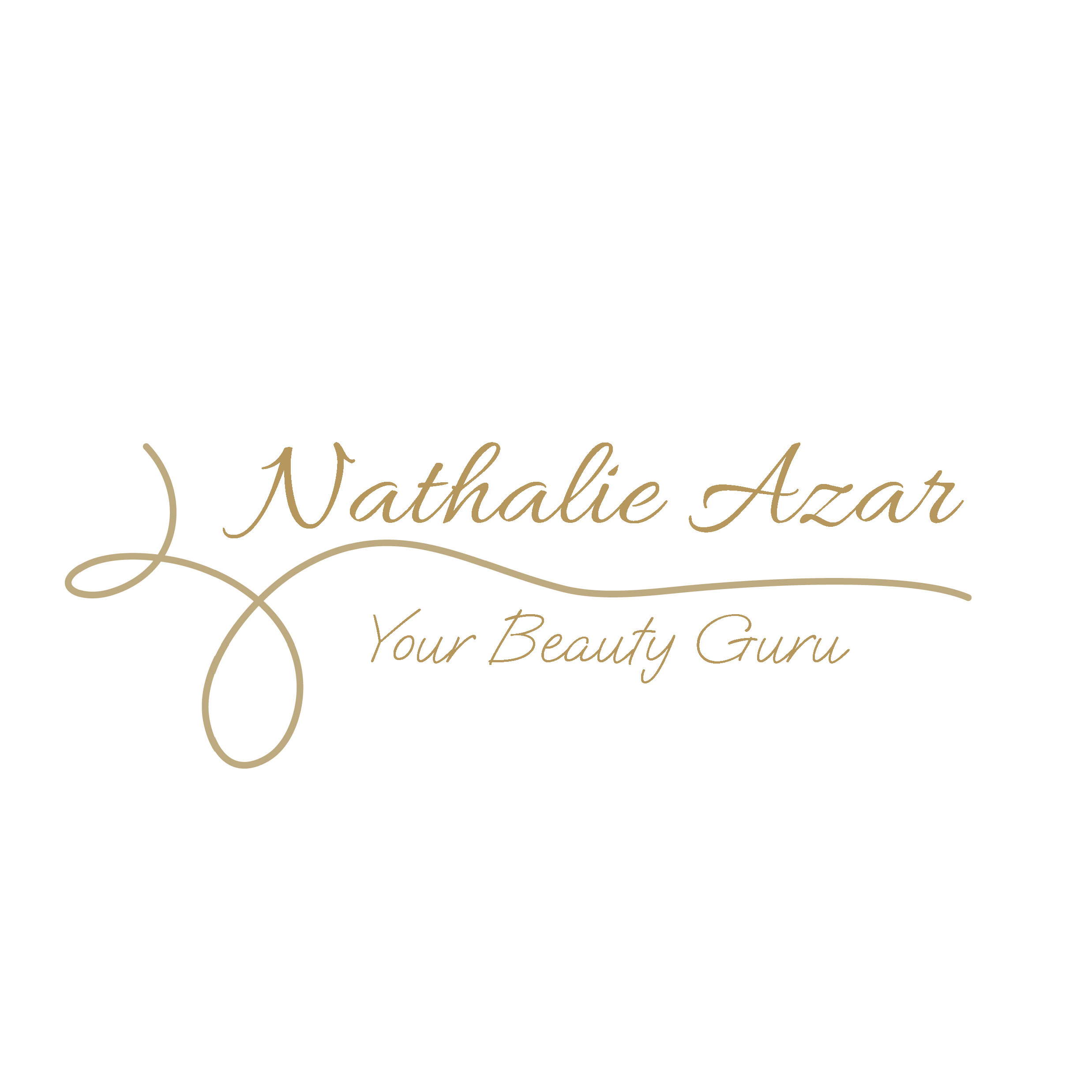 Your Logo